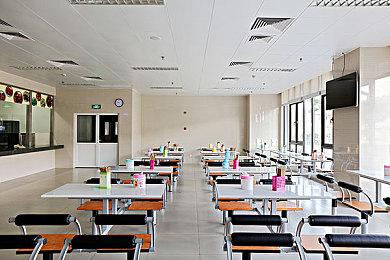 《Apex英雄》PS5和XSX|S版已在台湾和欧洲获得评级